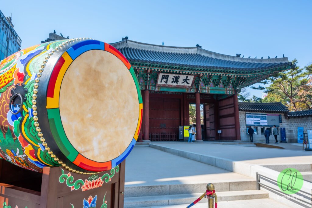 ⛩️ 시키쓰마츠노미야・오쿠니누시 신사 이미지 9